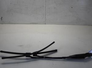 Wiper Arm VW PASSAT (3B3)