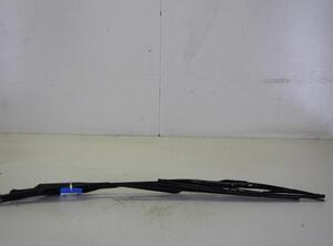 Wiper Arm OPEL COMBO Box Body/MPV, OPEL COMBO Tour