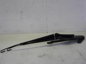 Wiper Arm NISSAN ALMERA TINO (V10)