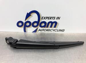 Wiper Arm SUZUKI SWIFT V (AZ)