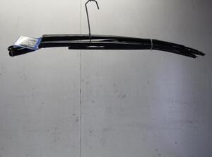 Wiper Arm BMW 3 (E46)