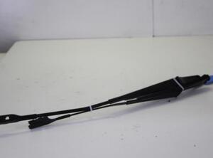 Wiper Arm AUDI A1 Sportback (8XA, 8XF), AUDI A1 (8X1, 8XK)