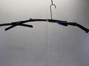 Wiper Arm FIAT GRANDE PUNTO (199_), FIAT PUNTO EVO (199_), ABARTH GRANDE PUNTO, ABARTH PUNTO (199_)