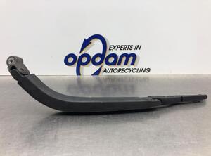 Wiper Arm NISSAN PIXO (UA0)