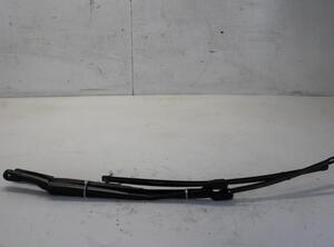 Wischerarm vorne Opel Astra J P10  P11975988