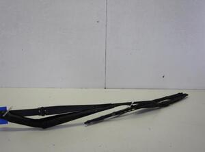 Wiper Arm DAEWOO KALOS (KLAS), CHEVROLET KALOS