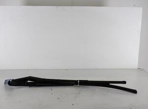 Wiper Arm KIA PICANTO (TA), KIA PICANTO (JA)