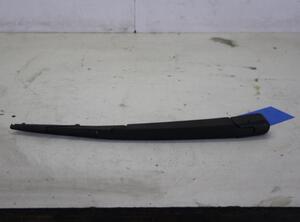 Wiper Arm OPEL ANTARA (L07)