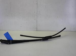 Wiper Arm OPEL ZAFIRA / ZAFIRA FAMILY B (A05)