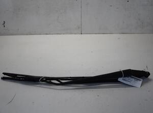 Wiper Arm DAIHATSU CUORE IV (L501)