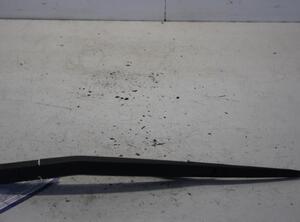 Wiper Arm OPEL CORSA D (S07)