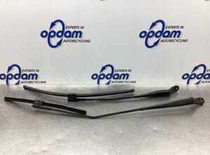 Wiper Arm FORD B-MAX (JK)