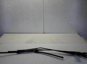 Wiper Arm PEUGEOT 207 (WA_, WC_)