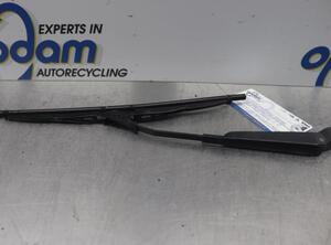 Wiper Arm FORD FOCUS (DAW, DBW)