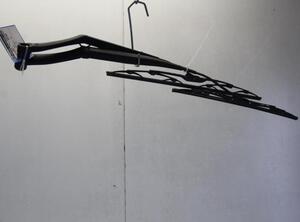 Wiper Arm HYUNDAI i10 (PA)