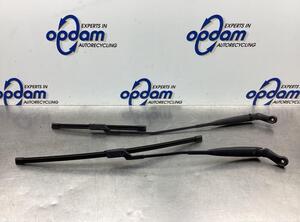 Wiper Arm FIAT 500 (312_), FIAT 500 C (312_), ABARTH 500C / 595C / 695C (312_), ABARTH 500 / 595 / 695 (312_)