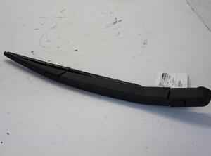 Wiper Arm FIAT GRANDE PUNTO (199_), FIAT PUNTO (199_), FIAT PUNTO EVO (199_), ABARTH GRANDE PUNTO