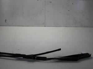 Wiper Arm VW GOLF VI Convertible (517)