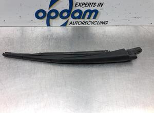 Wiper Arm KIA CEE&#039;D Hatchback (ED), KIA CEE&#039;D SW (ED), KIA PRO CEE&#039;D (ED)