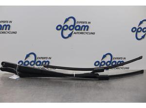 Wiper Arm OPEL ASTRA J (P10), OPEL ASTRA H (A04), OPEL ASTRA J Sports Tourer (P10)