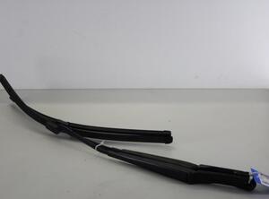 Wischerarm vorne Opel Astra J P10  P6891923