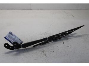 Wiper Arm MINI MINI (R50, R53), MINI MINI (R56)