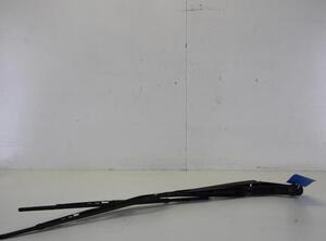 Wiper Arm HONDA CIVIC VII Coupe (EM2)