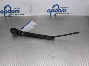 Wiper Arm SKODA FABIA III Estate (NJ5)