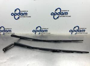 Wiper Arm OPEL ZAFIRA A MPV (T98)