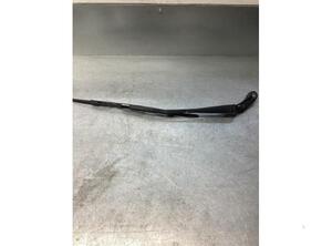 Wiper Arm MERCEDES-BENZ VITO / MIXTO Van (W639)