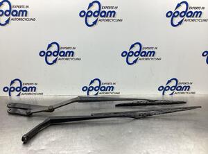 Wiper Arm NISSAN ALMERA TINO (V10)