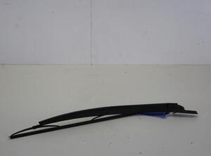 Wiper Arm FORD KA (RB_)