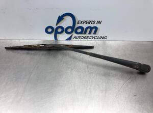 Wiper Arm SUZUKI ALTO (FF)