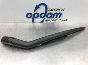 Wiper Arm TOYOTA IQ (_J1_)