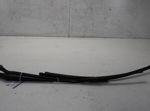 Wiper Arm OPEL ZAFIRA / ZAFIRA FAMILY B (A05)