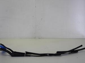 Wiper Arm OPEL CORSA D (S07)