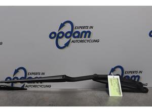 Wiper Arm NISSAN ALMERA TINO (V10)