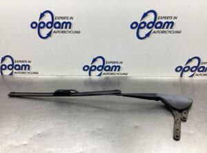 Wiper Arm MERCEDES-BENZ C-CLASS T-Model (S203)