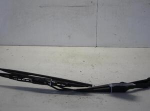 Wiper Arm MG MG ZR, ROVER 25 Hatchback (RF)