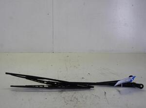 Wiper Arm SUZUKI ALTO (FF)