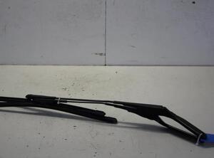 Wiper Arm BMW 1 (E87), BMW 1 (E81), BMW 1 Coupe (E82)