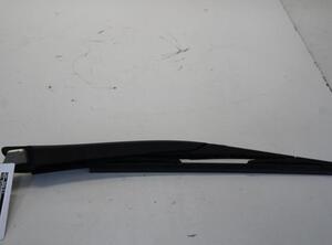 Wiper Arm FORD FIESTA VI (CB1, CCN), FORD FIESTA VI Van