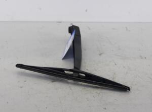 Wiper Arm FIAT GRANDE PUNTO (199_), FIAT PUNTO EVO (199_), FIAT PUNTO (199_), ABARTH GRANDE PUNTO