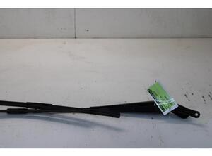 Wiper Arm VOLVO S80 I (184)