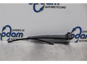 Wiper Arm VW GOLF VI Variant (AJ5), VW GOLF VAN VI Variant (AJ5), VW GOLF V Variant (1K5), VW GOLF VI (5K1)