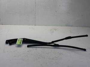 Wiper Arm KIA RIO III (UB), KIA RIO III Saloon (UB)