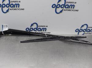 Wiper Arm SUZUKI SX4 (EY, GY), SUZUKI SX4 Saloon (GY, RW)