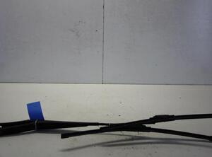 Wiper Arm VW PASSAT Variant (3C5), VW PASSAT B7 Estate Van (365), VW PASSAT B7 Variant (365)