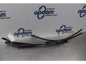 Wiper Arm VW GOLF VII (5G1, BQ1, BE1, BE2), VW GOLF VIII Variant (CG5), VW GOLF VII Variant (BA5, BV5)