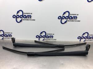 Wiper Arm SEAT LEON (1P1)